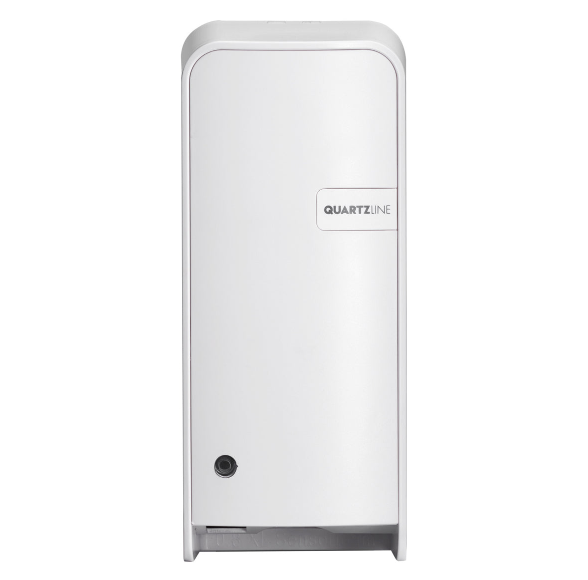 QuartzLine soap dispenser foam sensor | 1000 ml - Quartz