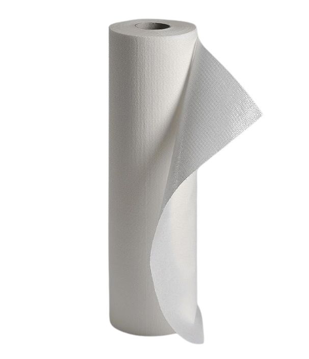 Document de table d'examen 39 cm x 50m