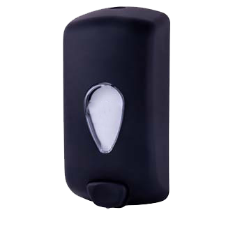 DISPENSER SET OP = OP!!