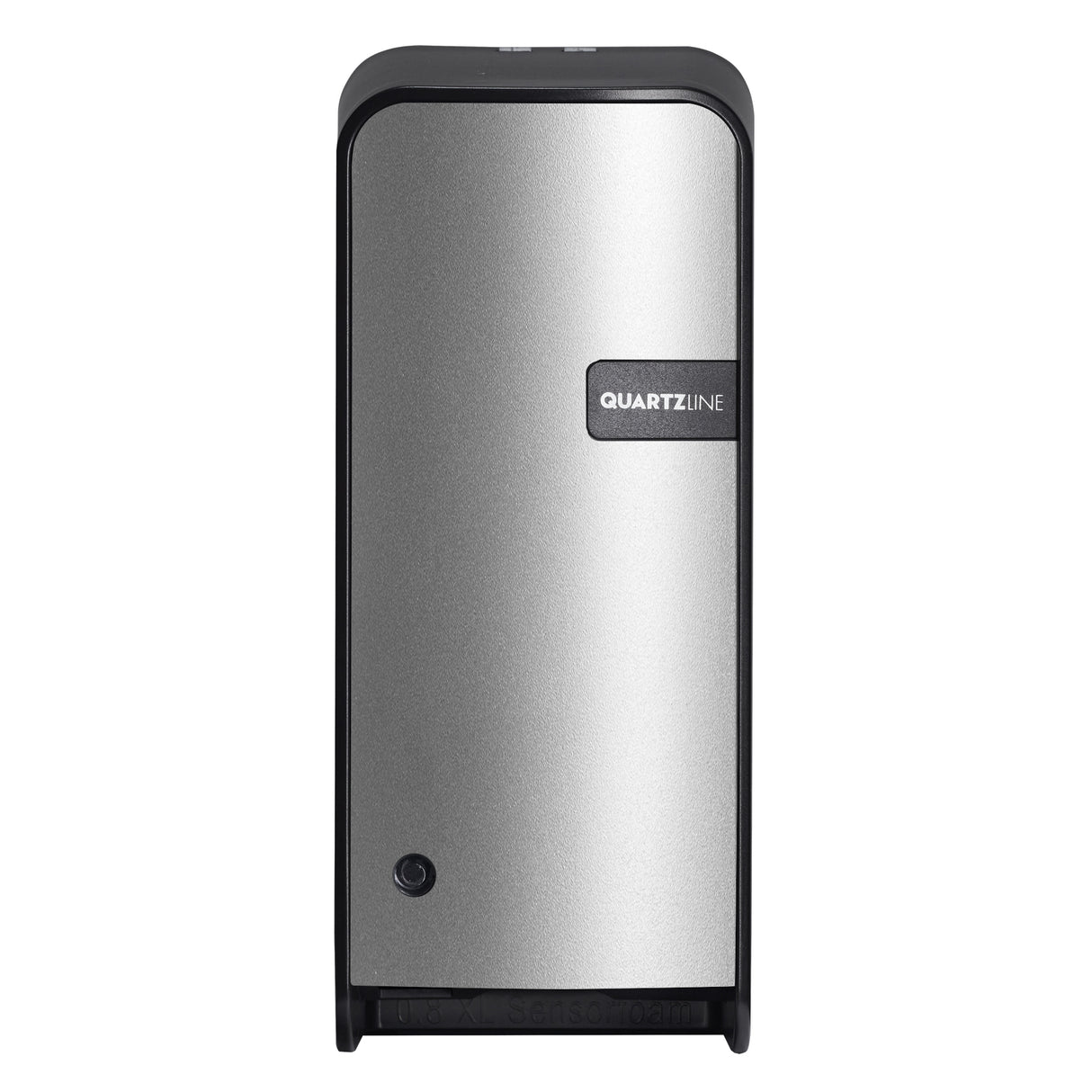 QuartzLine soap dispenser foam sensor | 1000 ml - Quartz