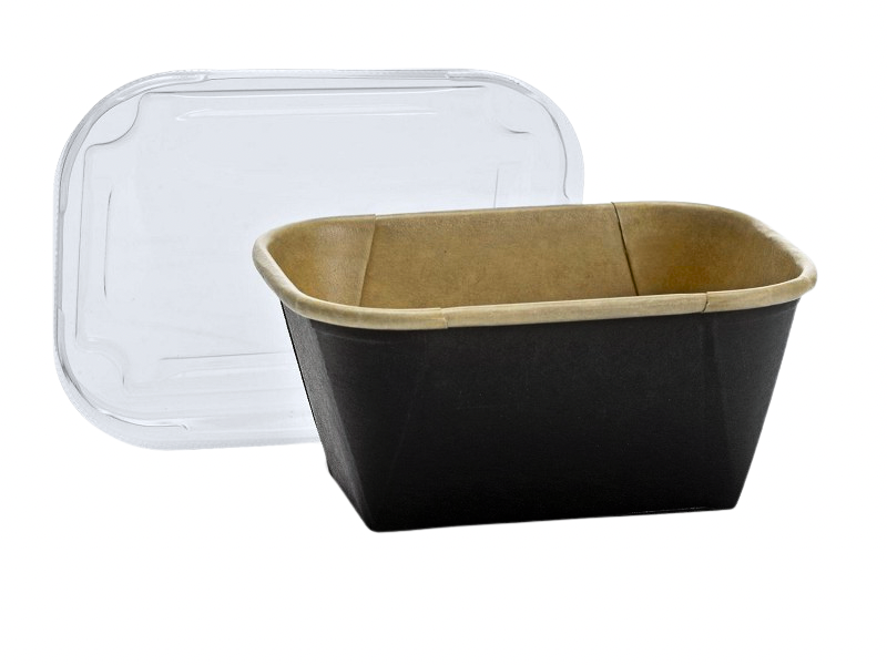 Kraft Salade Bakes - Bols de sauce - tas de vinaigrette - 500 morceaux