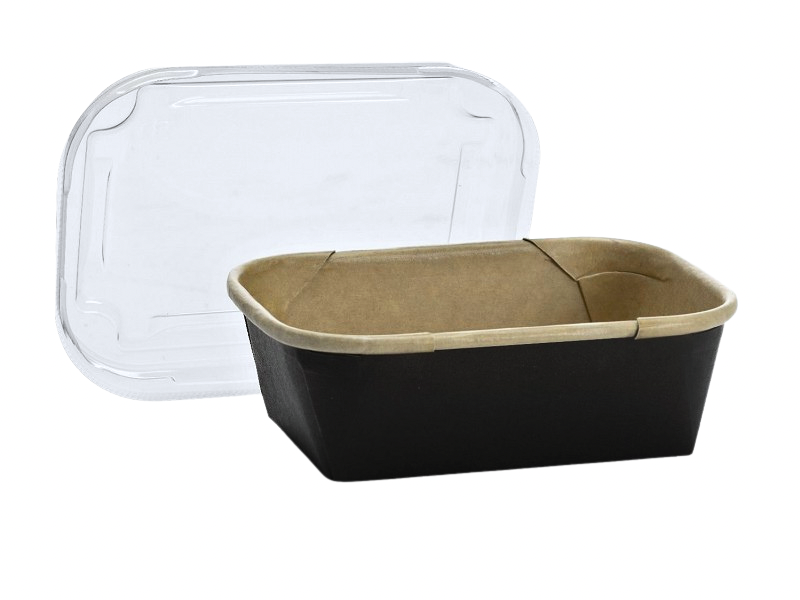 Kraft Salade Bakes - Bols de sauce - tas de vinaigrette - 500 morceaux