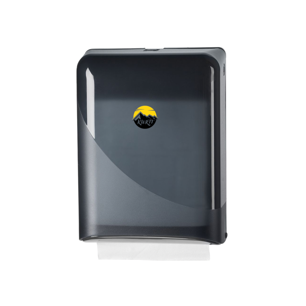 Papierenhanddoek Deals