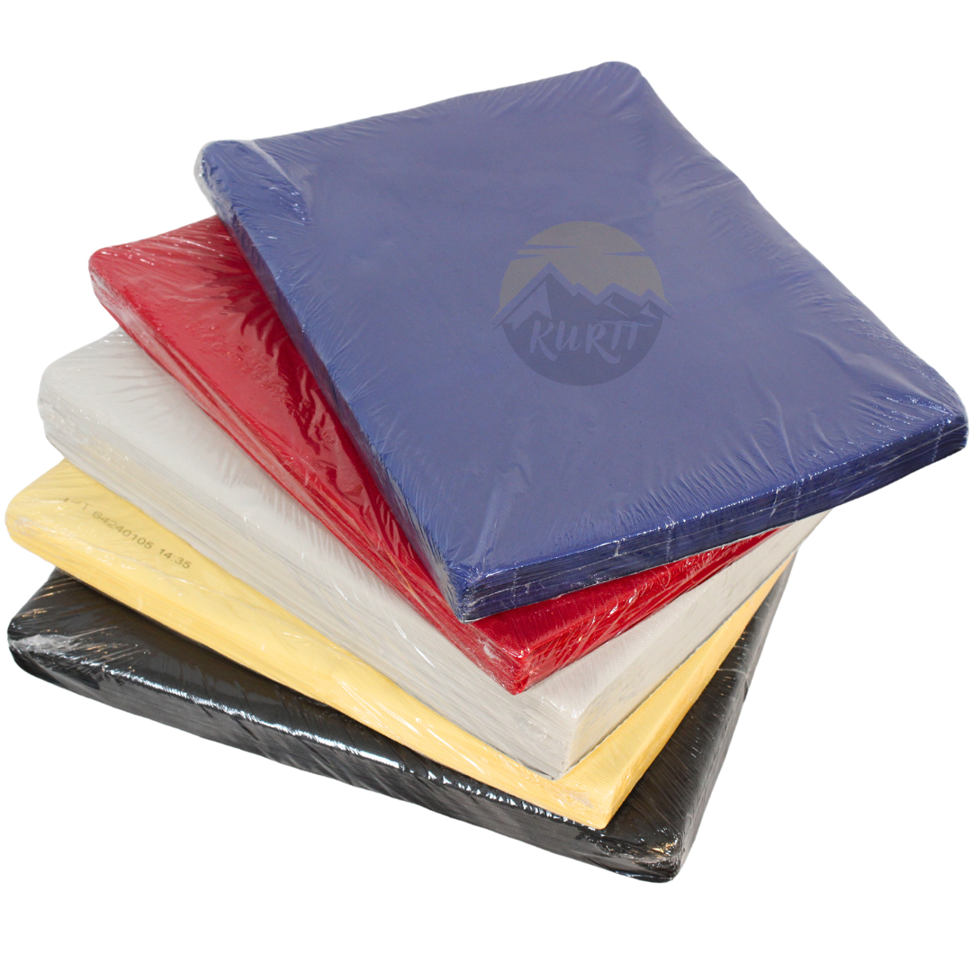 Paper placemat 30 x 40 cm