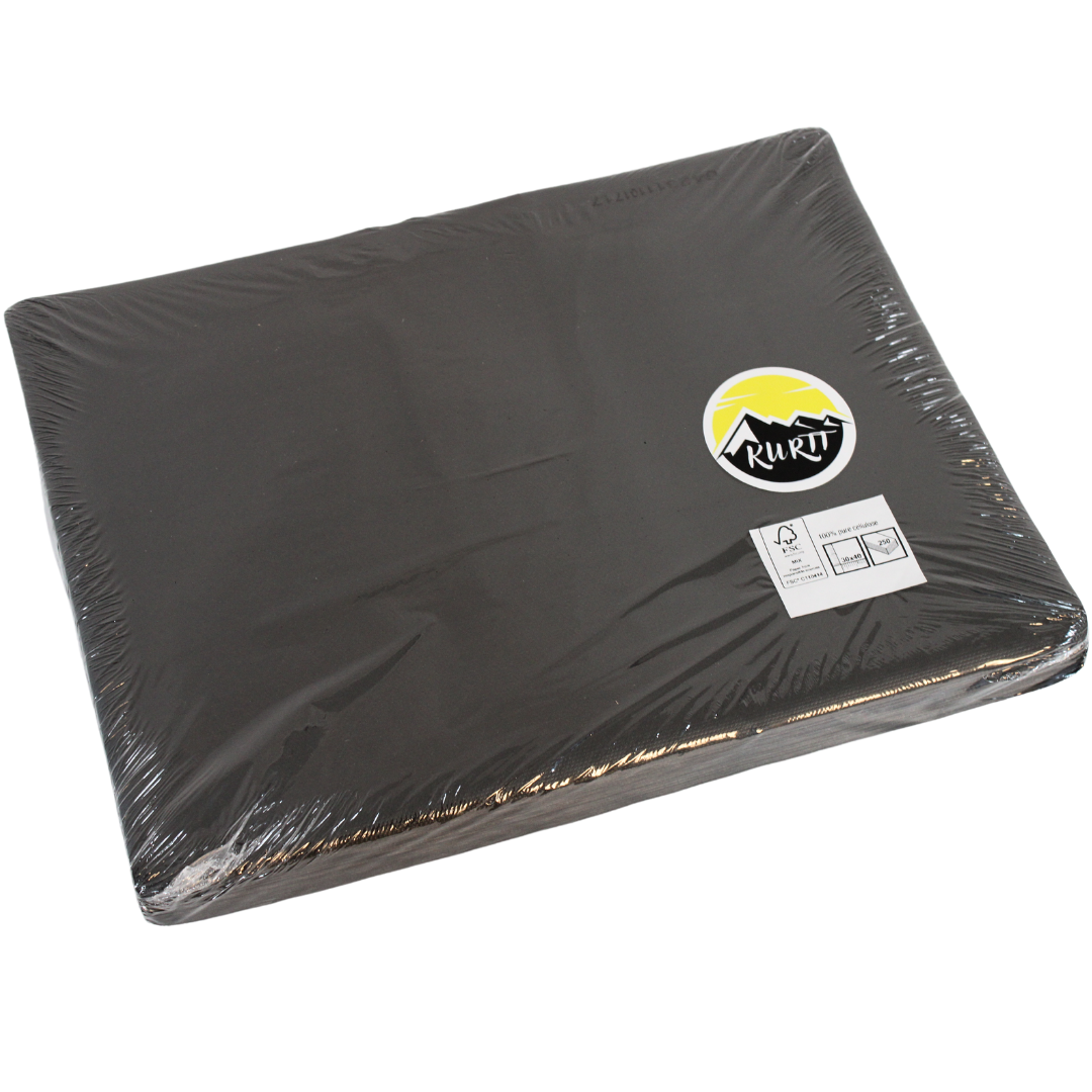 Paper placemat 30 x 40 cm