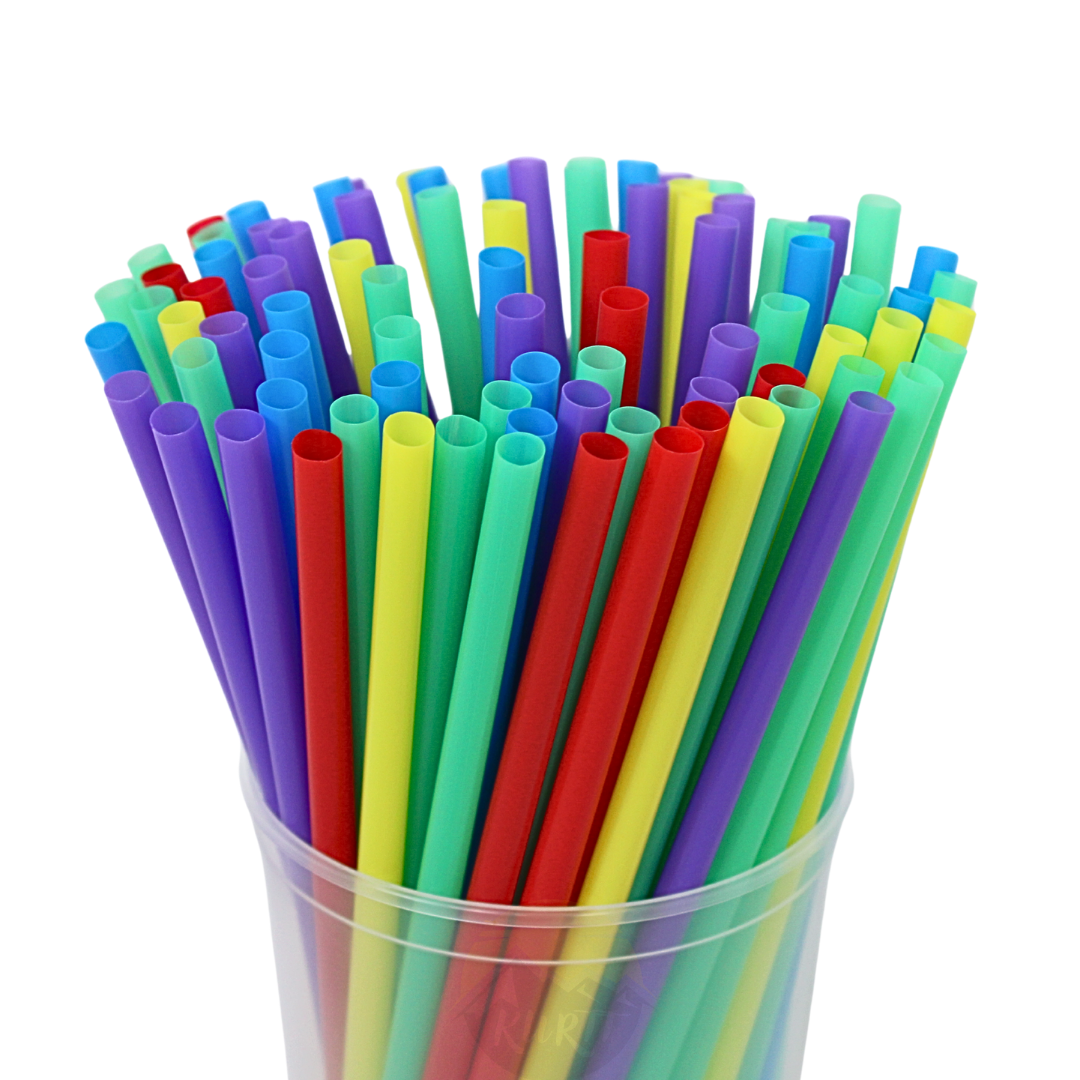 Rietjes