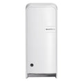 QuartzLine zeepdispenser foam sensor | 1000 ml - Quartz