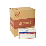 Servetten Simge - 1-laags