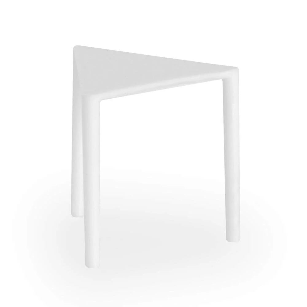 Chaise à pizza 2000 PC/DS 3cm
