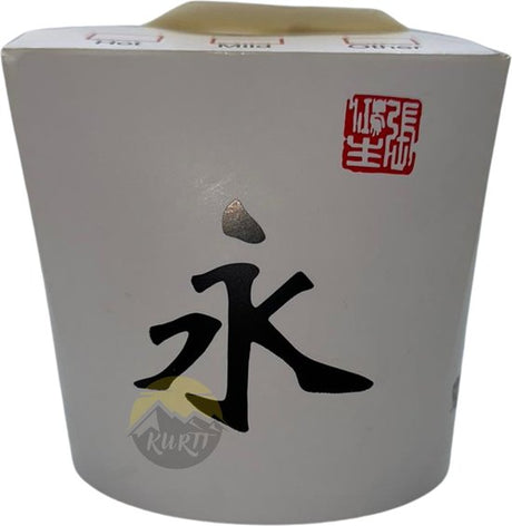 Noodle box Asia 26 oz - 100 pieces