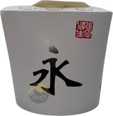 Noodle box Asia 26 oz - 500 pieces