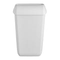 QuartzLine afvalbak | 43 Liter - Quartz