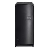 QuartzLine zeepdispenser foam sensor | 1000 ml - Quartz