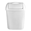 QuartzLine hygiënebak | 8 Liter
