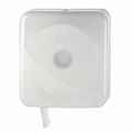Toiletroldispenser Jumbo | Maxi