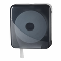 Toiletroldispenser Jumbo | Maxi