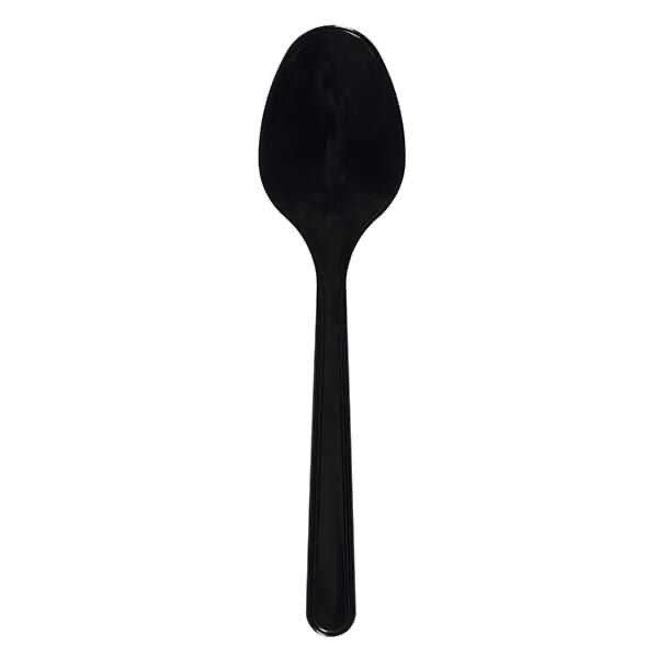 1000x reusable spoon 19cm