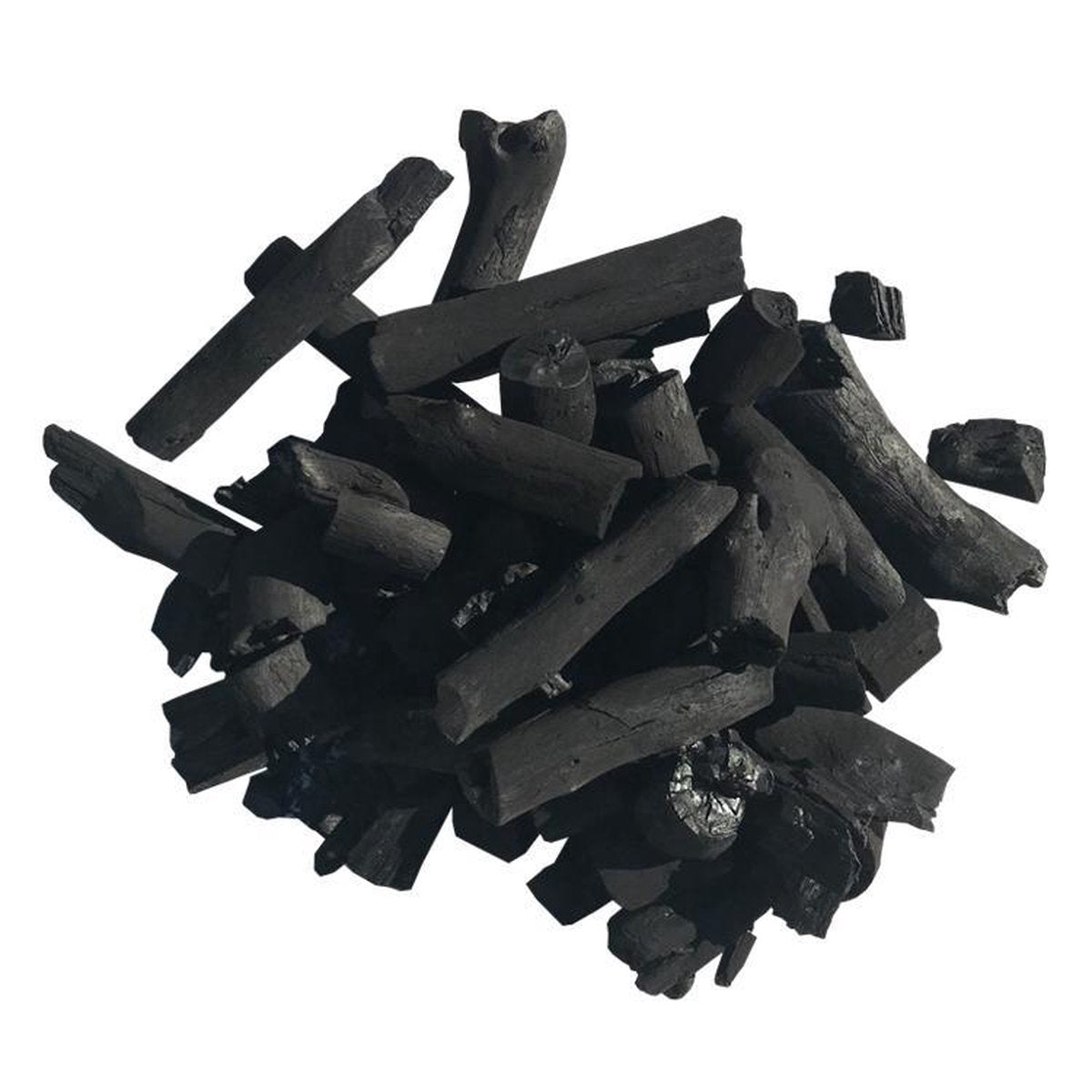 Grill charcoal - 15 kg