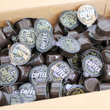 Koffiemelk, melkcups 240 stuks x 7,5 gram