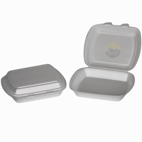 Menubox MB1 - 200 stuks