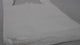 Hemddraagtassen HDPE 28+14x48 cm 11my - 2000 stuks incl. SUP