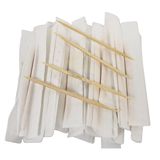 Toothpicks 70mm - 1000 pcs/box