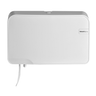 Duo en quartzline Duo ToilementSenser | Rôle compact traditionnel - quartz