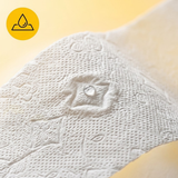 Toiletpapier 3-laags 250 vellen eco – Zacht WC papier cellulose