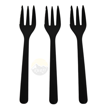 Bestekzak Eet smakelijk met plastic mes, vork en servet - Webwinkel Hilbrand Tanja Bestekzak Eet smakelijk met plastic mes, vork en servet - Webwinkel Hilbrand Tanja